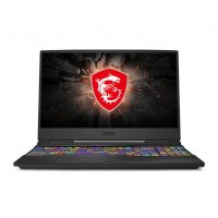 Ноутбук MSI GL65 9SCK-015RU