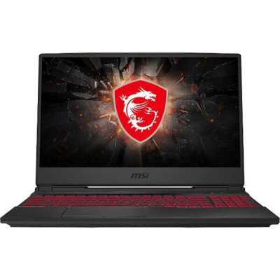 ноутбук MSI GL65 Leopard 10SCSR-020XRU