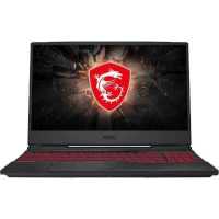 Ноутбук MSI GL65 Leopard 10SCSR-081XRU-wpro