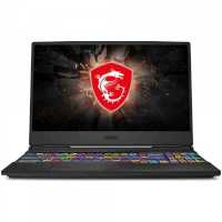 Ноутбук MSI GL65 Leopard 10SDK-229RU