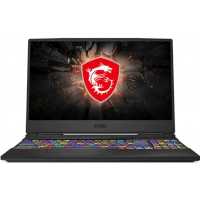 Ноутбук MSI GL65 Leopard 10SDK-231XRU
