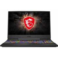 Ноутбук MSI GL65 Leopard 10SDK-232XRU-wpro
