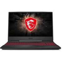 Ноутбук MSI GL65 Leopard 10SDK-494RU