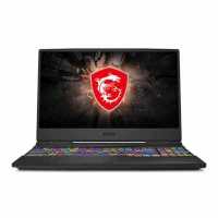 Ноутбук MSI GL65 Leopard 10SEK-227RU