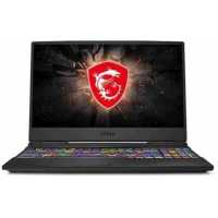 Ноутбук MSI GL65 Leopard 10SEK-402RU