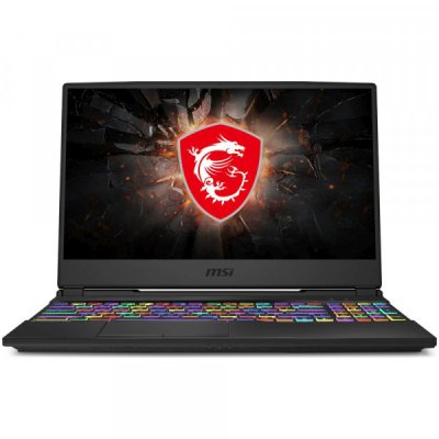 ноутбук MSI GL65 Leopard 10SEK-403RU