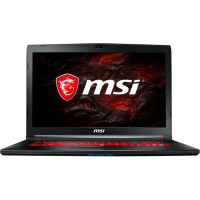 Ноутбук MSI GL72M 7REX-1480