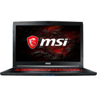 Ноутбук MSI GL72M 7REX-1481
