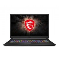 Ноутбук MSI GL75 9SCK-013XRU-wpro