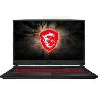 Ноутбук MSI GL75 Leopard 10SCSR-009RU
