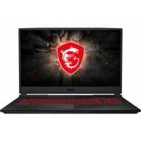 Ноутбук MSI GL75 Leopard 10SCSR-020XRU