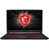 Ноутбук MSI GL75 Leopard 10SCSR-046XRU