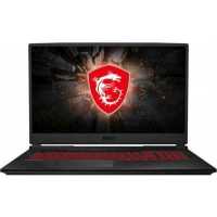 Ноутбук MSI GL75 Leopard 10SCSR-046XRU-wpro