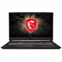 Ноутбук MSI GL75 Leopard 10SCXR-013RU
