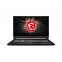 Ноутбук MSI GL75 Leopard 10SCXR-062XRU-wpro