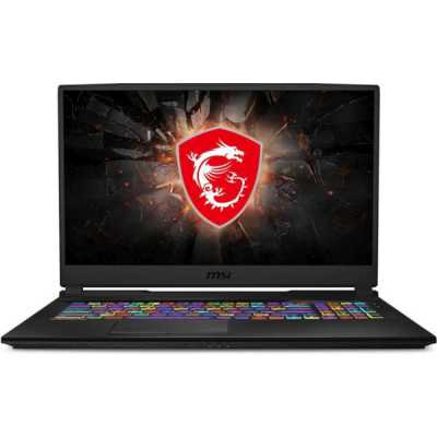 ноутбук MSI GL75 Leopard 10SEK-248RU