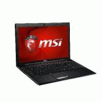 Ноутбук MSI GP60 2OD-436