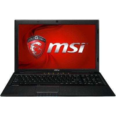 ноутбук MSI GP60 2OD-476