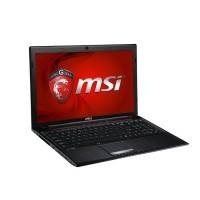 Ноутбук MSI GP60 2PE-060