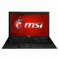 Ноутбук MSI GP70 2OD-253