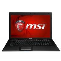 Ноутбук MSI GP70 2PE-097