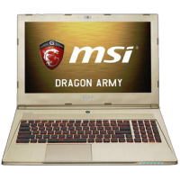 Ноутбук MSI GS60 2QE-218