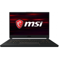 Ноутбук MSI GS65 9SD-1218RU