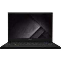 Ноутбук MSI GS66 Stealth 10SD-403RU