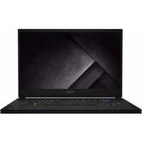 Ноутбук MSI GS66 Stealth 10SFS-405RU
