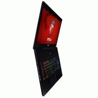 Ноутбук MSI GS70 2OD-094