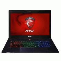 Ноутбук MSI GS70 2OD-426