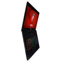 Ноутбук MSI GS70 2PC-039