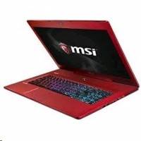 Ноутбук MSI GS70 2QE-007