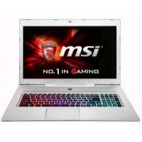 Ноутбук MSI GS70 2QE-623