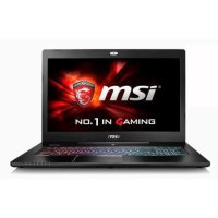Ноутбук MSI GS72 6QE-426