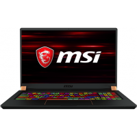 Ноутбук MSI GS75 9SF-451