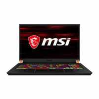 Ноутбук MSI GS75 Stealth 10SFS-402RU
