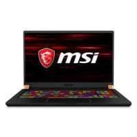 Ноутбук MSI GS75 Stealth 10SFS-464RU