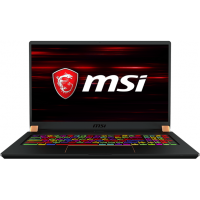 Ноутбук MSI GS75 Stealth 8SE-039