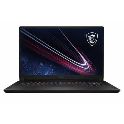 ноутбук MSI GS76 Stealth 11UG-297RU