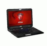 Ноутбук MSI GT60 2OC-209