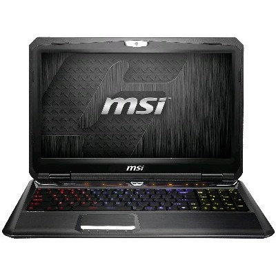 ноутбук MSI GT60 2OD-014