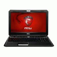 Ноутбук MSI GT60 2OD-078