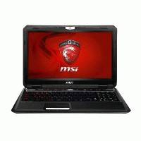 Ноутбук MSI GT60 2OD-241