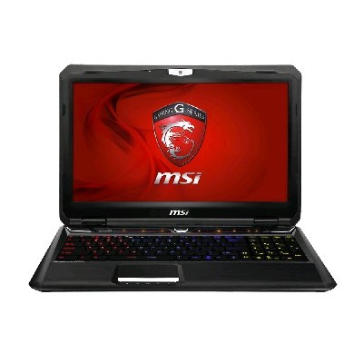 ноутбук MSI GT60 2OD-247