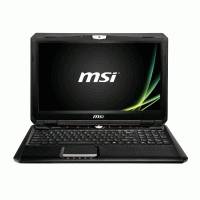 Ноутбук MSI GT60 2OKWS-621