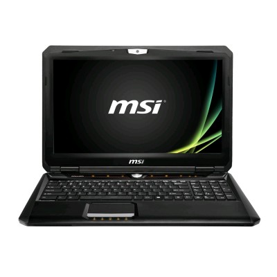 ноутбук MSI GT60 2OKWS-621