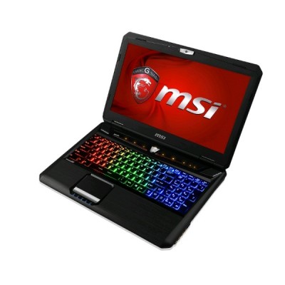 ноутбук MSI GT60 2PC-440
