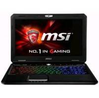 Ноутбук MSI GT60 2QE-1216