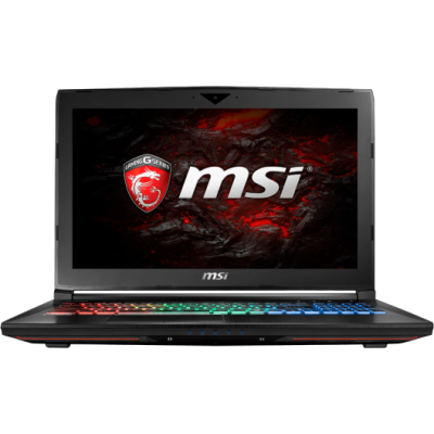 ноутбук MSI GT62VR 6RE-200